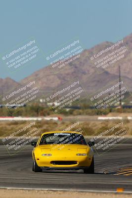 media/Mar-15-2025-Speed Ventures (Sat) [[c9b64f47cf]]/5-Yellow Group/Session 1 (Turn 11)/